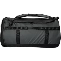 2-in-1 Duffle Bag Stormtech 110 L