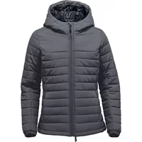 Damen-Daunenjacke Stormtech Nautilus