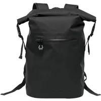 Backpack Stormtech Cirrus