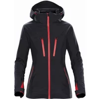 Women's 3-in-1 parka Stormtech