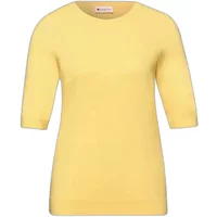 Women's short-sleeved blouse Street One LTD QR