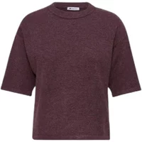 Pullover mit 3/4-Ärmeln, Damen Street One
