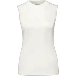 Women's Tank Top Street One Ltd Qr