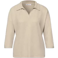 Women's blouse Street One LTD QR