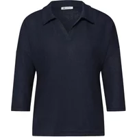 Damenbluse Street One LTD QR