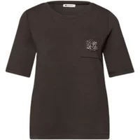 T-Shirt Street One