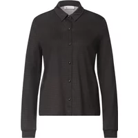 Langarmshirt Damen Street One LTD QR