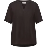 Women's blouse Street One QR