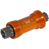 Velo Store - UK Bottom bracket Stronglight Isis JP Max -BSC 113 mm | Extra 10% off with Subscription, Postage £16.79 to UK Fedex.