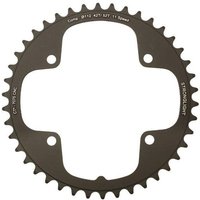 Velo Store - UK 4-spoke road tray ultra torque intérieur Stronglight Campagnolo Ct2 (Record-Chorus-Potenza) | Extra 10% off with Subscription, Postage £16.79 to UK Fedex.