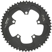 Velo Store - UK Exterior 5-spoke tray Stronglight CT2 Sram Red-Force-Rival | Extra 10% off with Subscription, Postage £16.79 to UK Fedex.