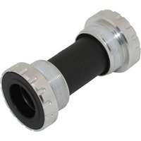 Velo Store - UK Bottom bracket integrated road thread Stronglight Anglais - Bsc | Extra 10% off with Subscription, Postage £16.79 to UK Fedex.