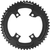 Velo Store - UK 4-spoke road tray Stronglight Shimano Ultegra R8000 - R8050 | Extra 10% off with Subscription, Postage £16.79 to UK Fedex.