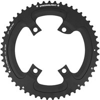 Velo Store - UK 4-spoke road tray Stronglight Shimano Ultegra R8000 - R8050 | Extra 10% off with Subscription, Postage £16.79 to UK Fedex.