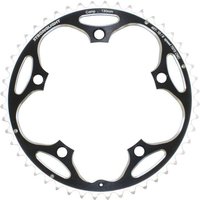 Velo Store - UK 5-spoke tray, aluminum exterior Stronglight 7075 Type Shimano | Extra 10% off with Subscription, Postage £16.79 to UK Fedex.