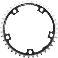 Velo Store - UK Indoor road plate Stronglight 5BRA 7075 SHIMANO 11-10V. | Extra 10% off with Subscription, Postage £16.79 to UK Fedex.