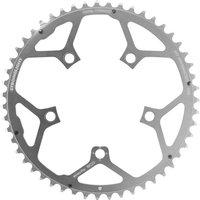 Velo Store - UK 5-spoke road tray ultra torque extérieur Stronglight Campagnolo 7075 Record Et Chorus Carbon-Centaur-Fulcrum Rs Rrs | Extra 10% off with Subscription, Postage £16.79 to UK Fedex.
