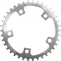 Velo Store - UK Inner tray Stronglight Campagnolo 7075 | Extra 10% off with Subscription, Postage £16.79 to UK Fedex.