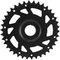 Velo Store - UK Aluminium e-bike platform with housing Stronglight Mono 7075 Yamaha | Extra 10% off with Subscription, Postage £16.79 to UK Fedex.