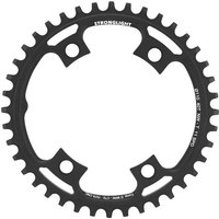 Velo Store - UK 4-branch tray Stronglight Shimano Ultegra 6800 Ct2 Mono Shimano Dura-Ace 9000 - 105 5800 11V. | Extra 10% off with Subscription, Postage £16.79 to UK Fedex.