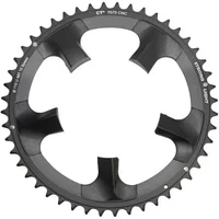 Velo Store - UK 5-spoke road tray Stronglight Shimano Ultegra 6750 Ct2 | Extra 10% off with Subscription, Postage £16.79 to UK Fedex.