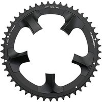 Velo Store - UK Road tray with 5 external branches Stronglight Shimano Ultegra 6750 Ct2 | Extra 10% off with Subscription, Postage £16.79 to UK Fedex.