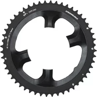 Velo Store - UK 4-spoke road tray Stronglight Shimano Ultegra 6800 Ct2 | Extra 10% off with Subscription, Postage £16.79 to UK Fedex.