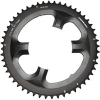 Velo Store - UK 4-spoke road tray Stronglight Shimano 105 5800 | Extra 10% off with Subscription, Postage £16.79 to UK Fedex.