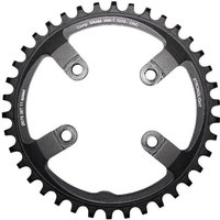 Velo Store - UK Mono alu MTB chainring Stronglight 4BRA SRAM XX1 7075 11V. | Extra 10% off with Subscription, Postage £16.79 to UK Fedex.