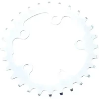 Velo Store - UK 5-spoke tray Stronglight Inter | Extra 10% off with Subscription, Postage £16.79 to UK Fedex.