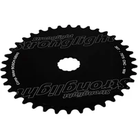 Velo Store - UK Tray Stronglight Bosch GEN3 NW | Extra 10% off with Subscription, Postage £16.79 to UK Fedex.