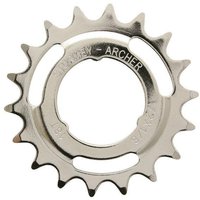 Velo Store - UK Hub sprocket Strumey-Archer 3V | Extra 10% off with Subscription, Postage £16.79 to UK Fedex.