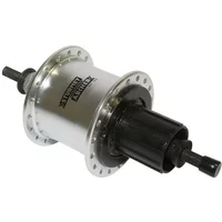 Velo Store - UK Hub with cassette Strumey-Archer Archer | Extra 10% off with Subscription, Postage £16.79 to UK Fedex.