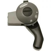 Velo Store - UK Bike controller Sturmey-Archer Modern | Extra 10% off with Subscription, Postage £16.79 to UK Fedex.