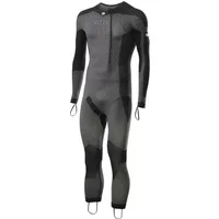 Velo Store - UK Racing suit Sixs STXLR BT | Extra 10% off with Subscription, Postage £16.79 to UK Fedex.