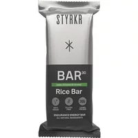 Promotion Endurance Store 14% de réduction sur Styrkr BAR30 PommesCannelleCaramel