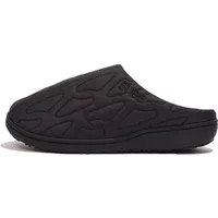 Slippers Subu Originals Outline
