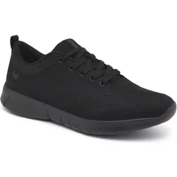 Baskets Suecos Alma Classic