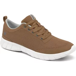 Baskets Suecos Alma Classic