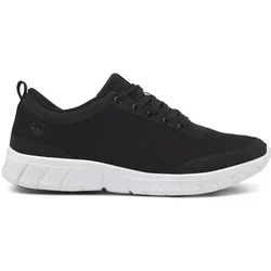 Baskets Suecos Alma Classic