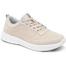 Baskets Suecos Alma Style