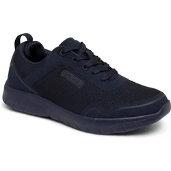 Baskets Suecos Stabil