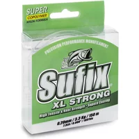 Nylon Sufix Xl Strong 14