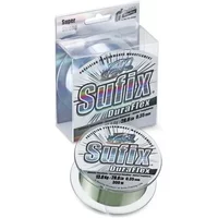 Monofilament Sufix Duraflex 40