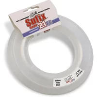 Fluorocarbon Sufix Super 21 Clear 28