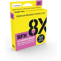 Braids Sufix 275 m (x1)