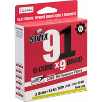 Braid Sufix 91 Braid 20,5