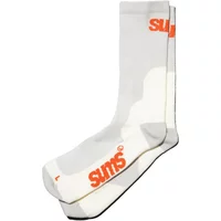 socks Sums Allseasons image 2