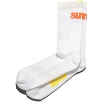 socks Sums Allseasons image 2