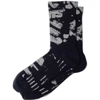 socks Sums Ascenders image 2